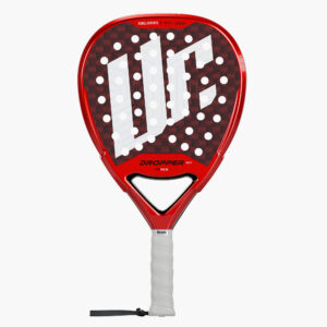 Urich Dropper Soft 12K