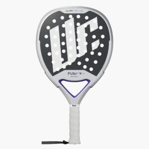 Urich Fusion Flex 3K