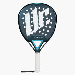 Urich Kiba Flex 12K