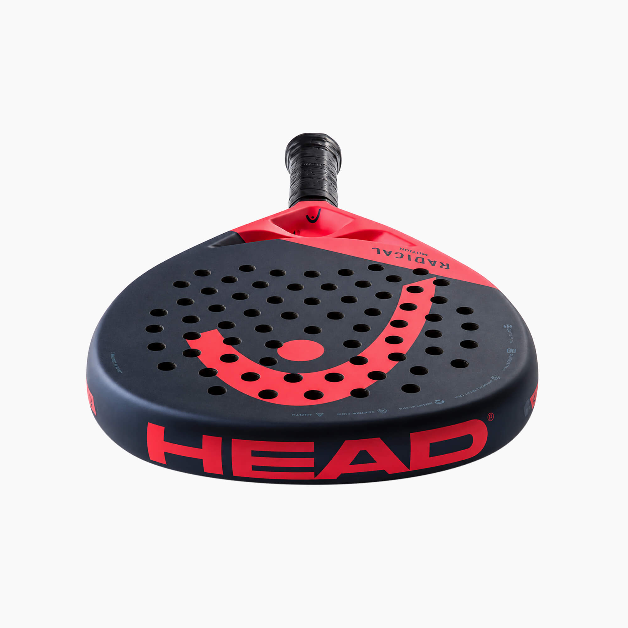 Head Head Radical Motion 3k - Imagen 5