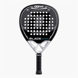 ODPro Black 6K Luxury Series
