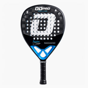ODPro Passion 18K Luxury Series
