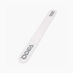 Protector ODPro