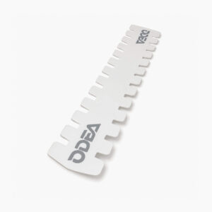 Protector dentado ODPro