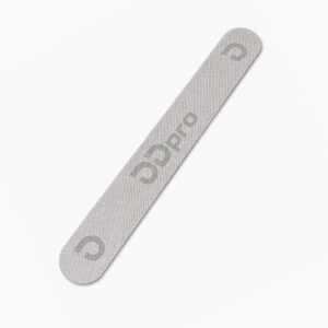 Protector rugoso ODPro 3M