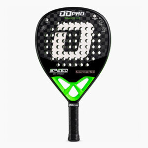 ODPro Speed 12K Luxury Series