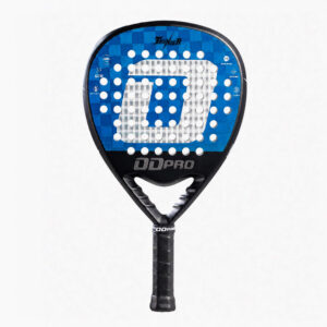 ODPro Thunder 18K Luxury Series