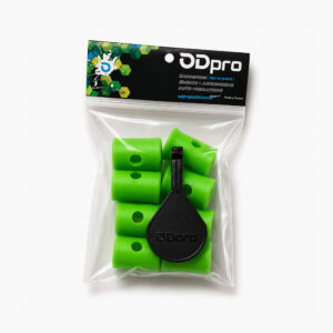Dampeners ODPro