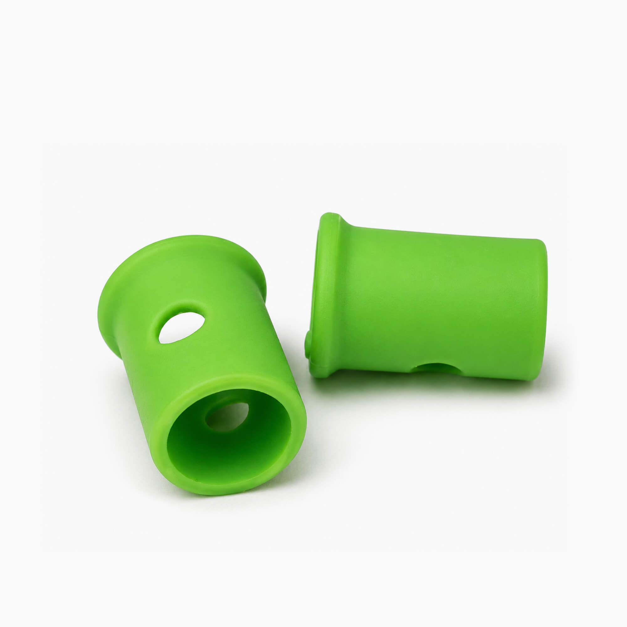 Dampeners ODPro - Imagen 2