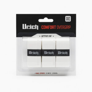 Overgrip Comfort x 3