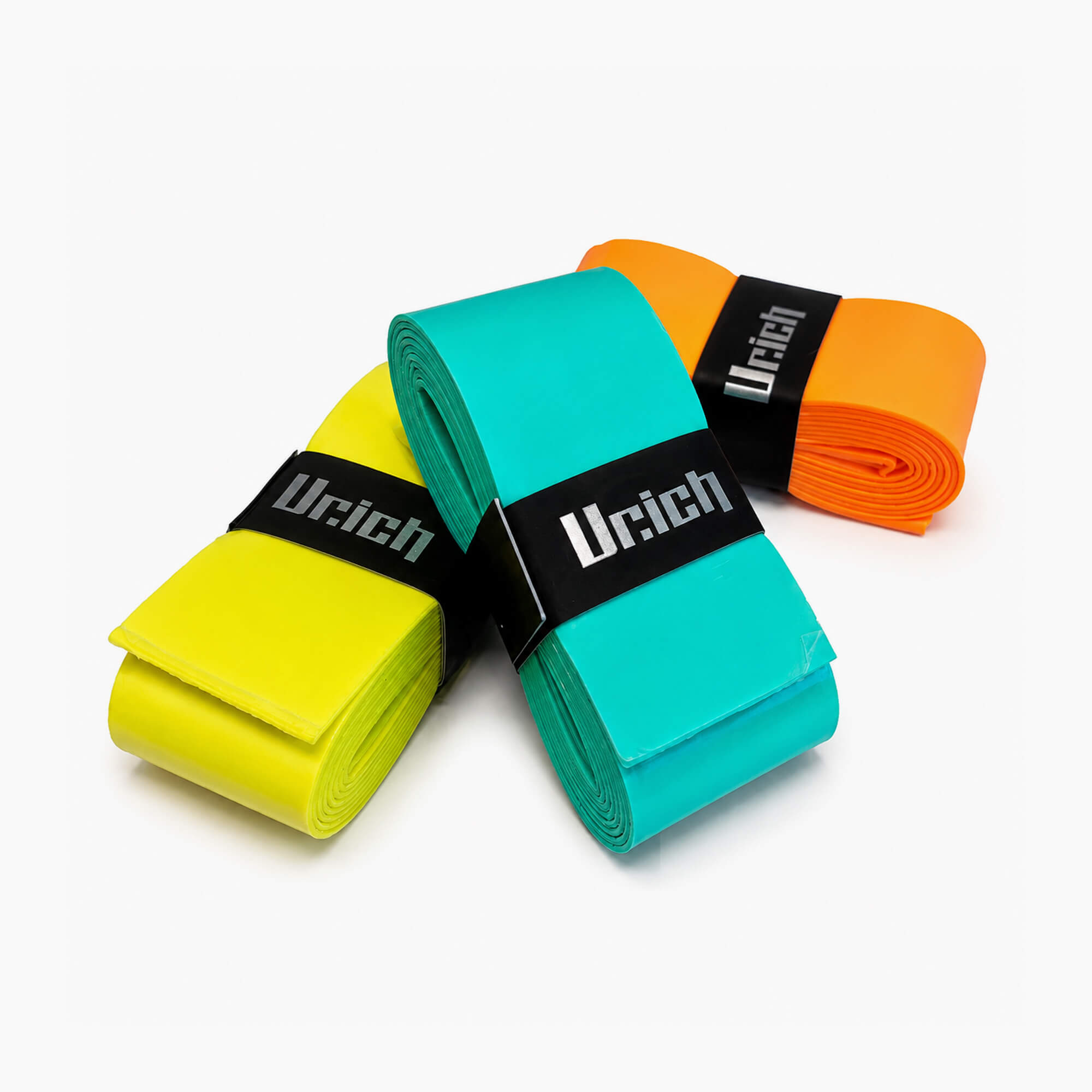 Overgrip Comfort x 3 - Imagen 2