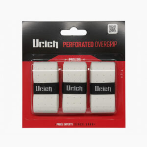 Overgrip Perforated x 3