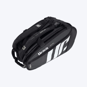 Paletero Urich Pro Bag
