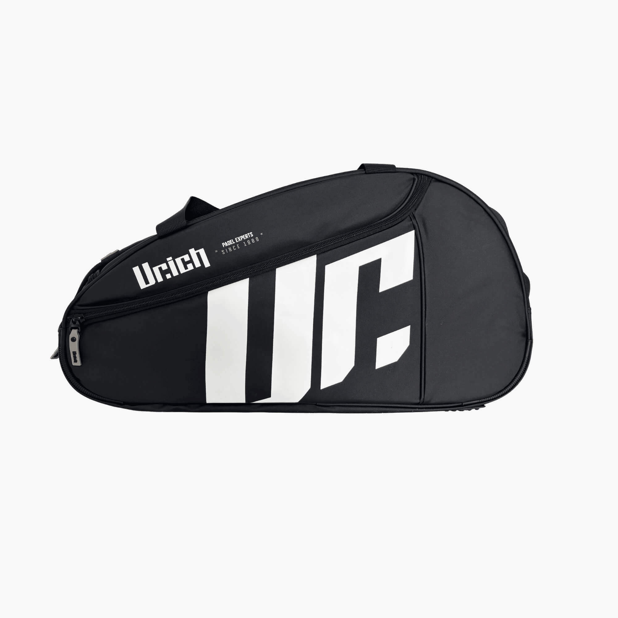 Paletero Urich Pro Bag - Imagen 2