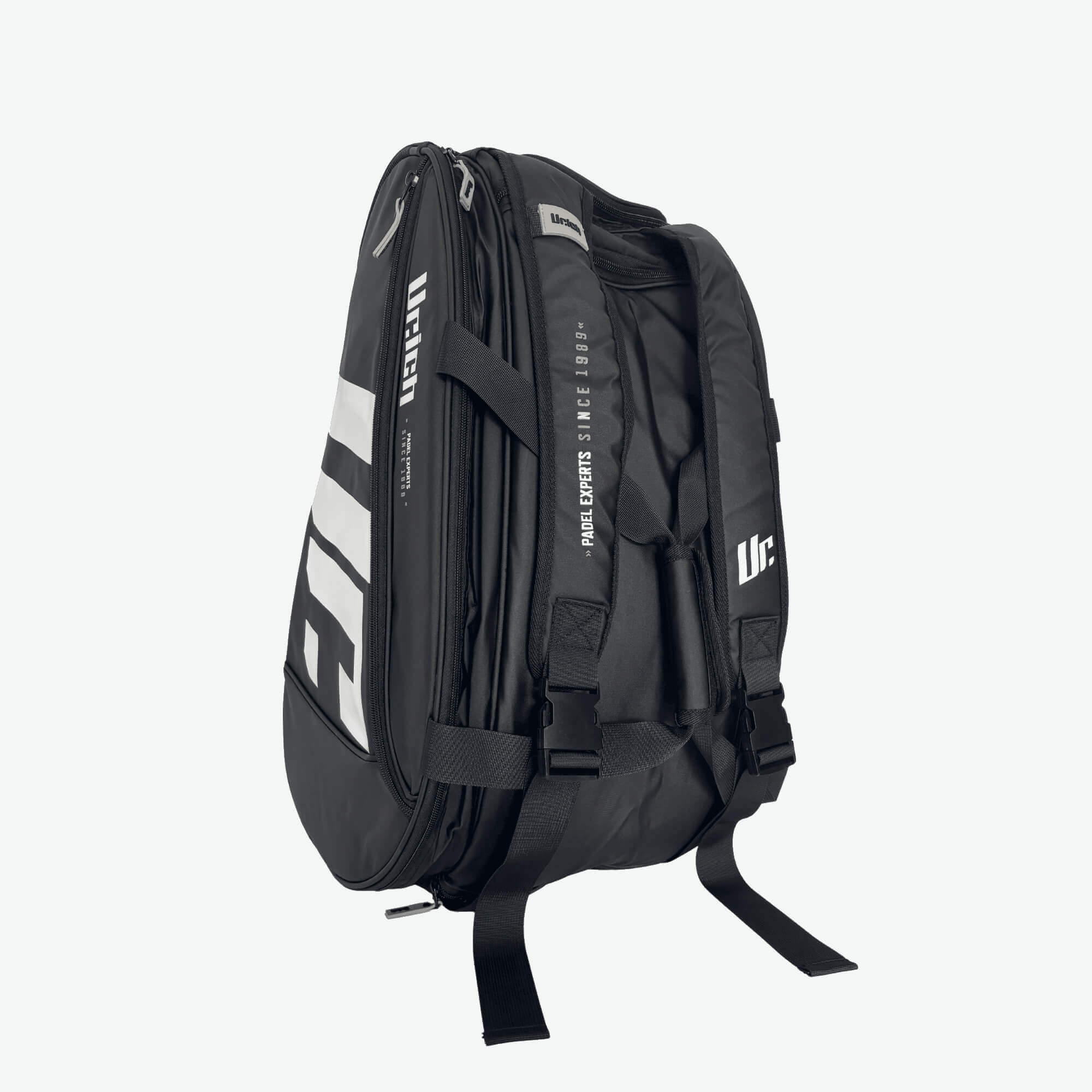 Paletero Urich Pro Bag - Imagen 3