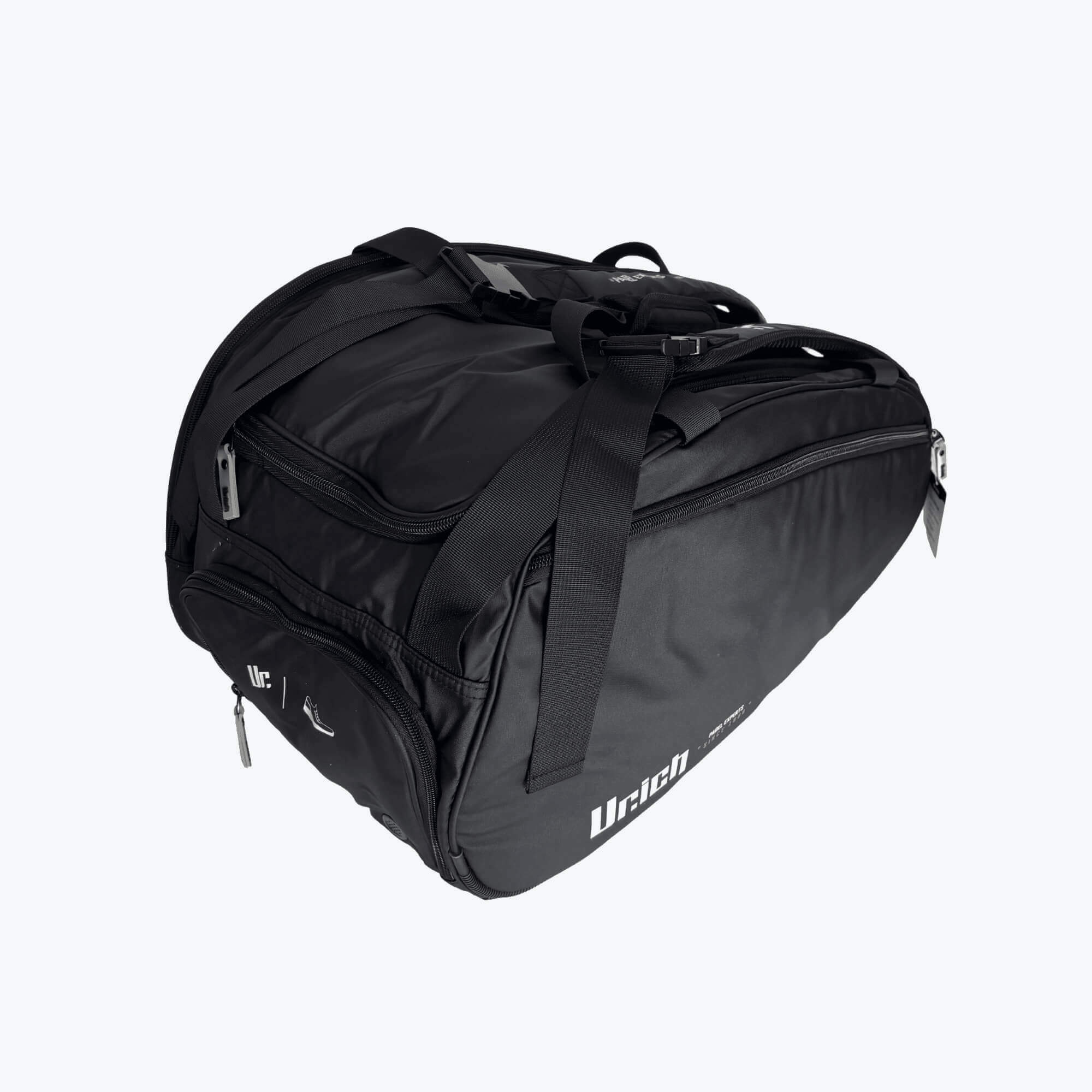 Paletero Urich Pro Bag - Imagen 4
