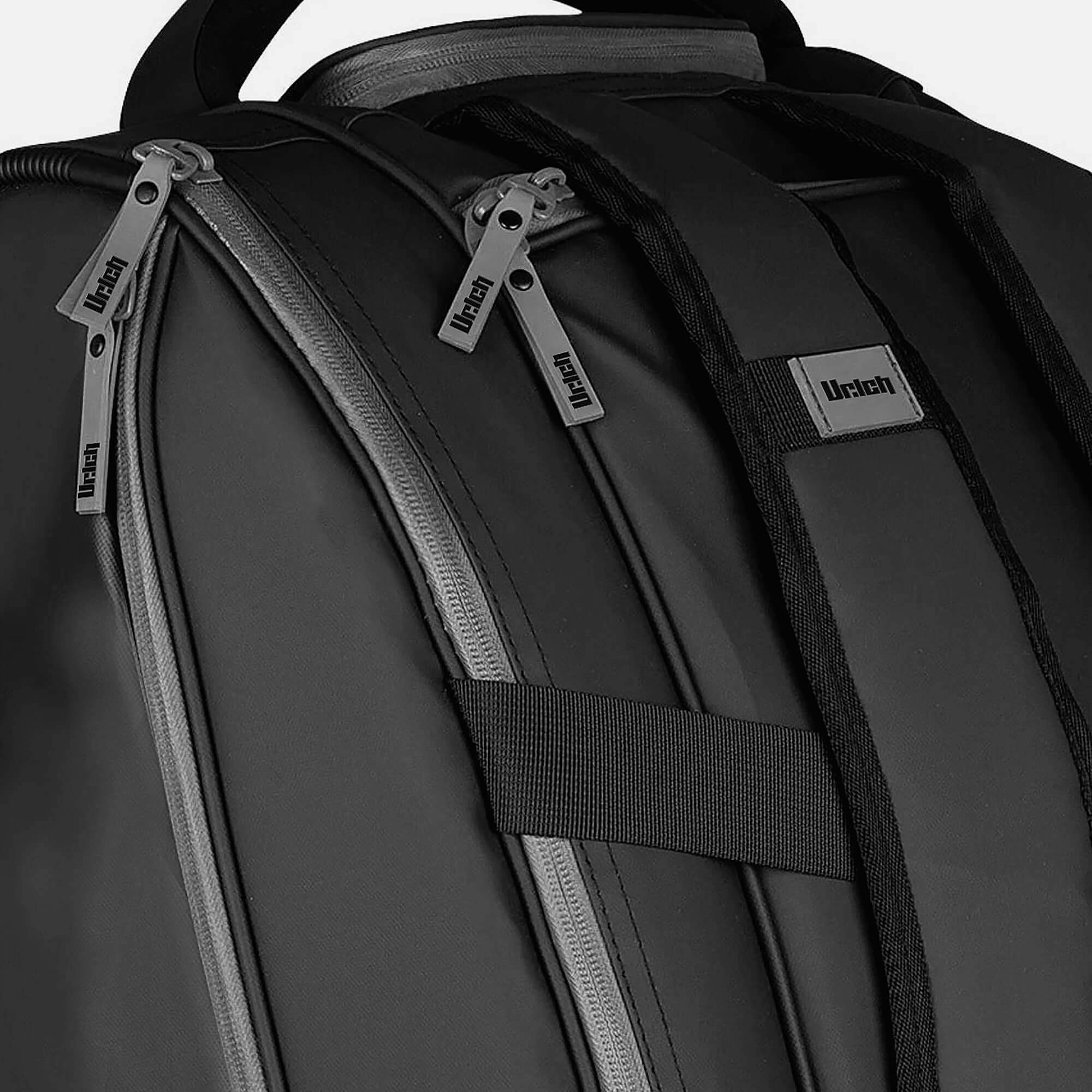 Paletero Urich Pro Bag - Imagen 5