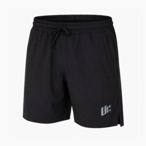 Short Pro Negro