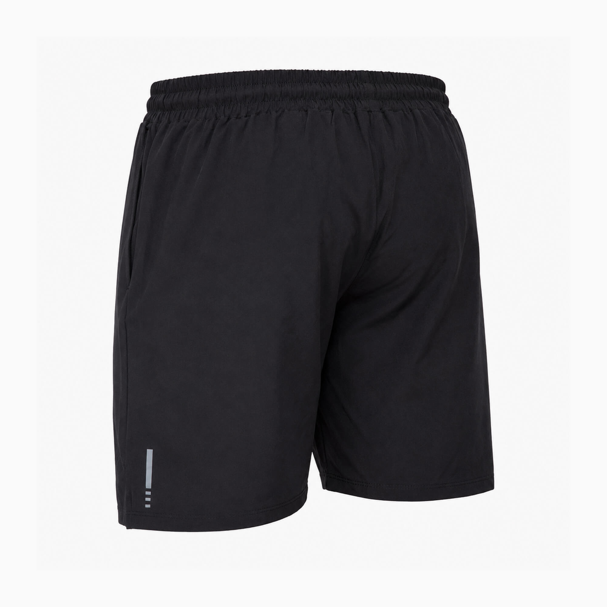 Short Pro Negro - Imagen 2