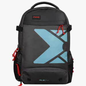 Mochila ML10 TEAM