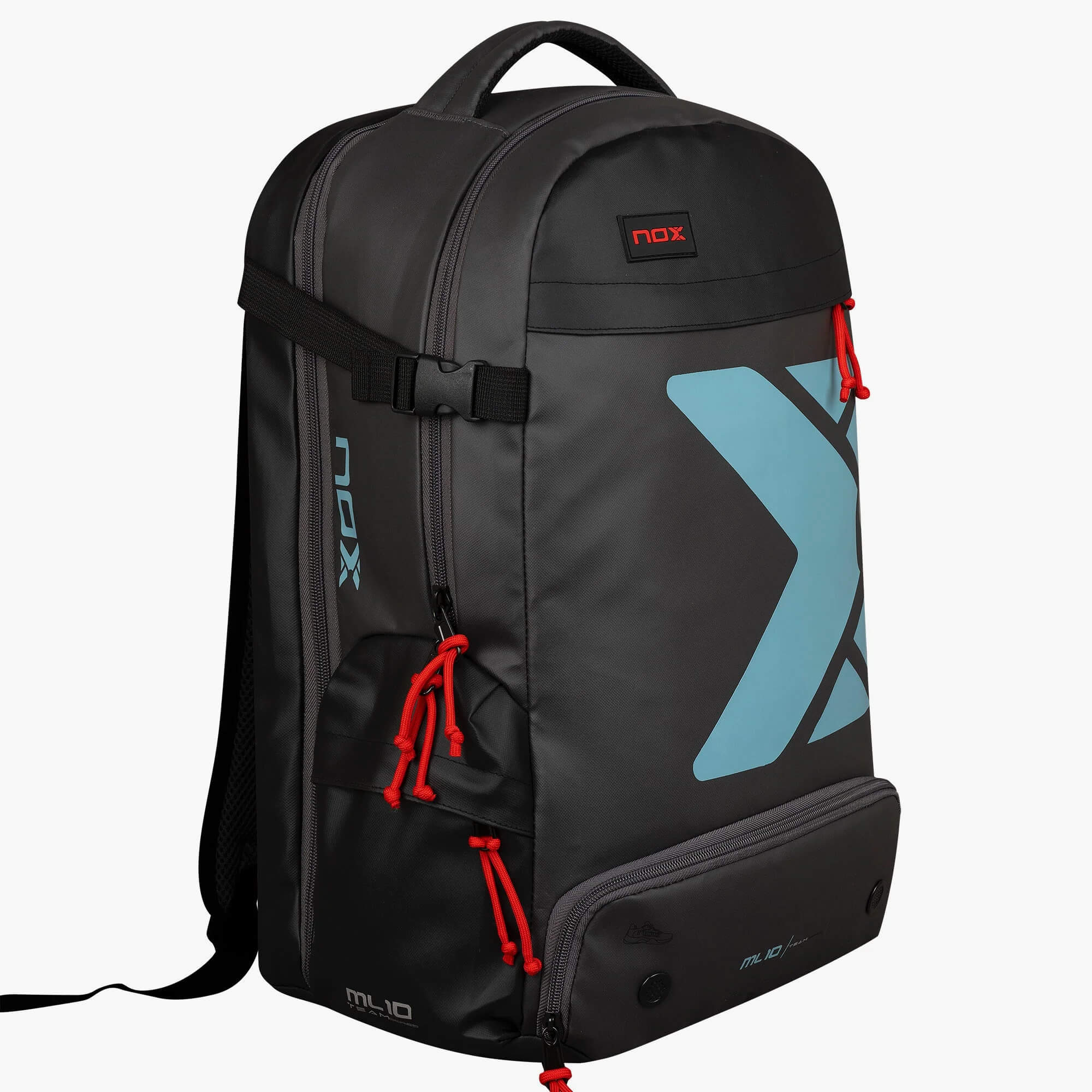 Mochila ML10 TEAM - Imagen 2