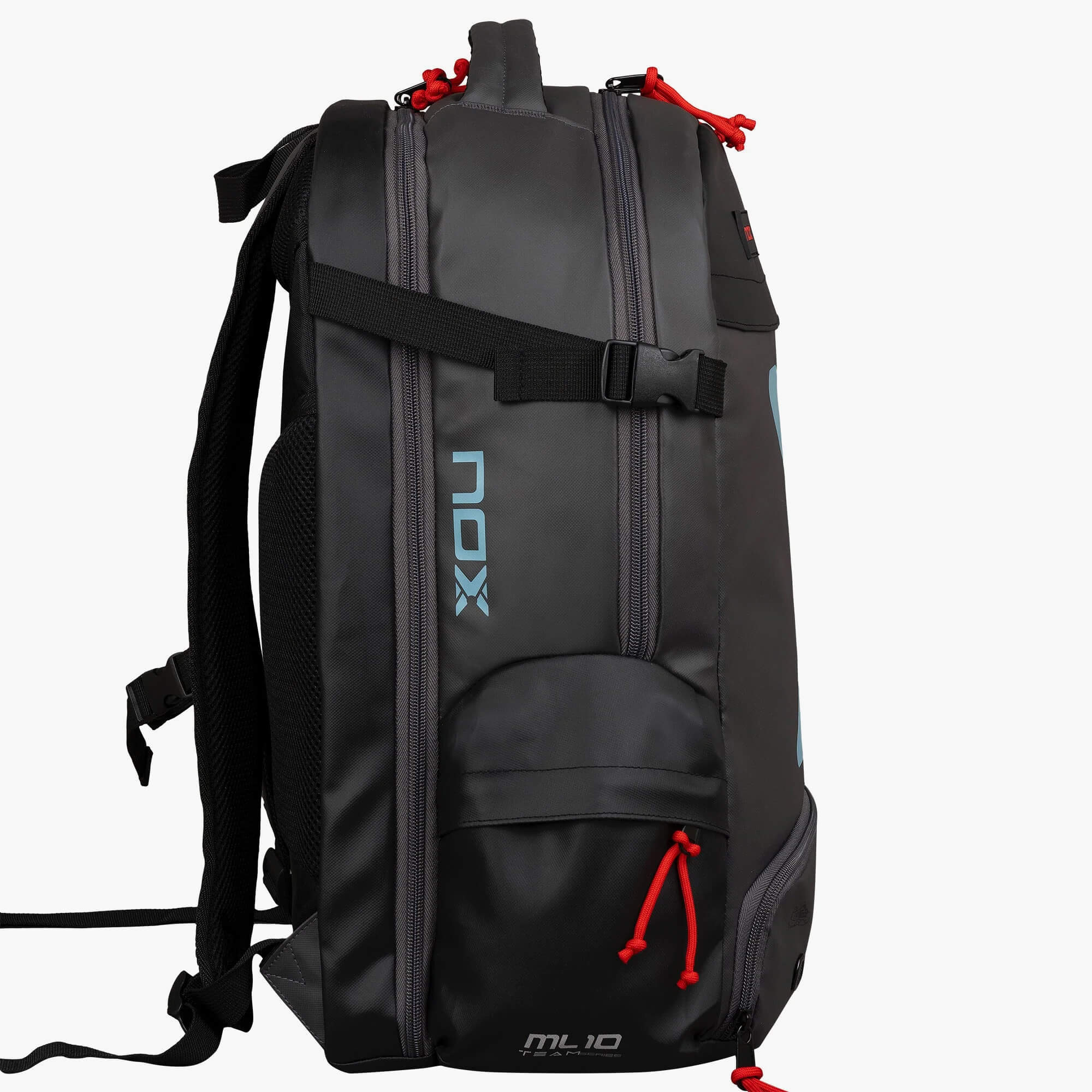 Mochila ML10 TEAM - Imagen 3