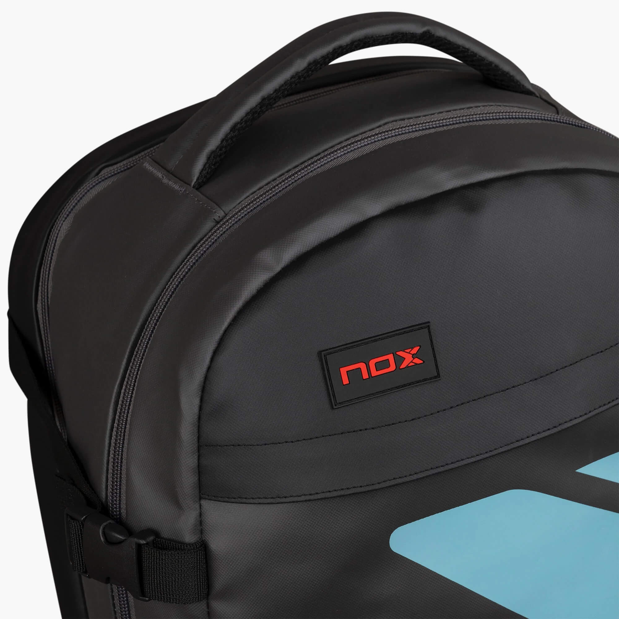 Mochila ML10 TEAM - Imagen 4