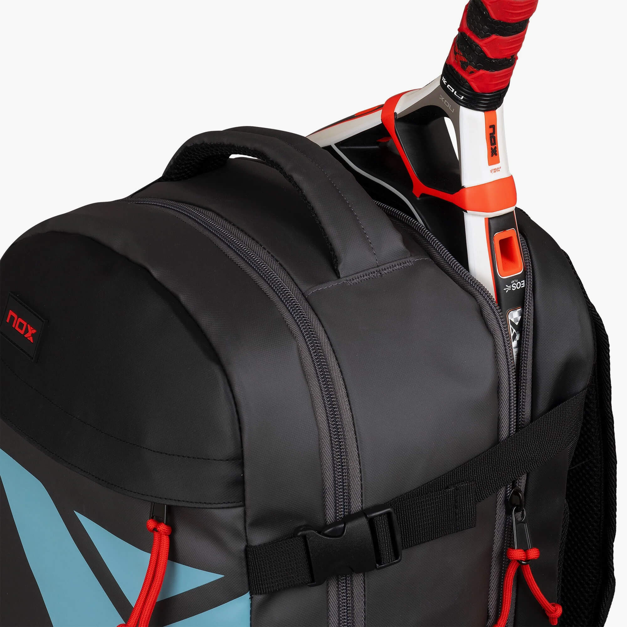 Mochila ML10 TEAM - Imagen 5