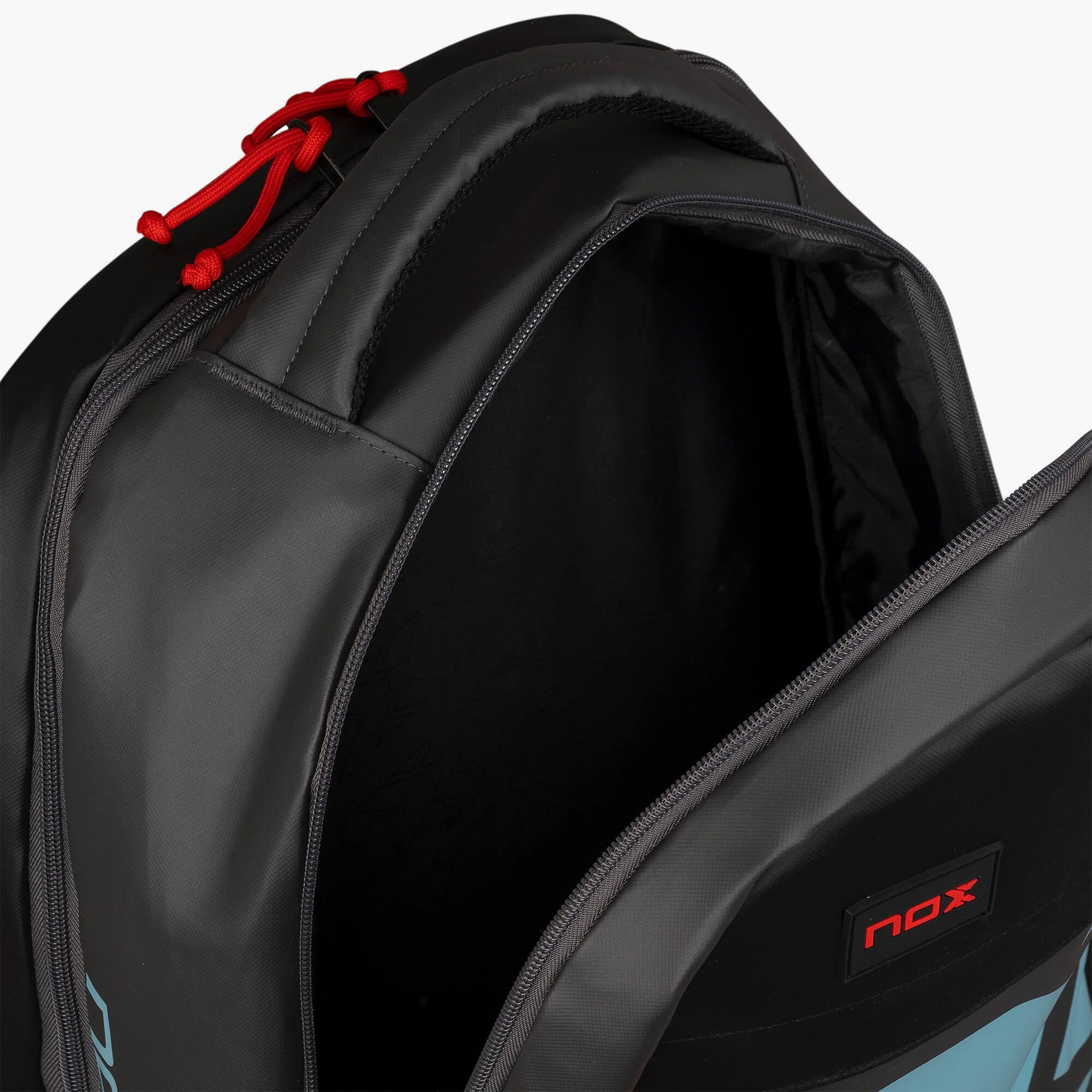Mochila ML10 TEAM - Imagen 6