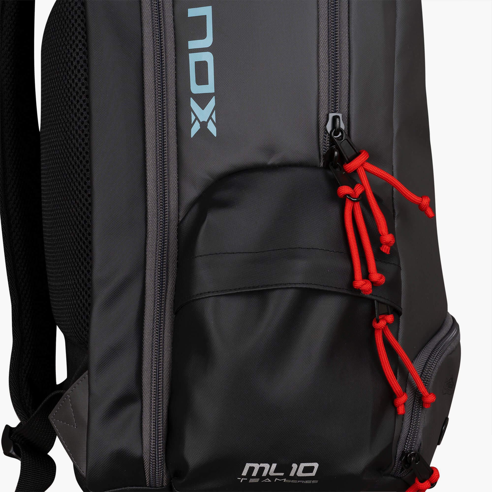 Mochila ML10 TEAM - Imagen 7