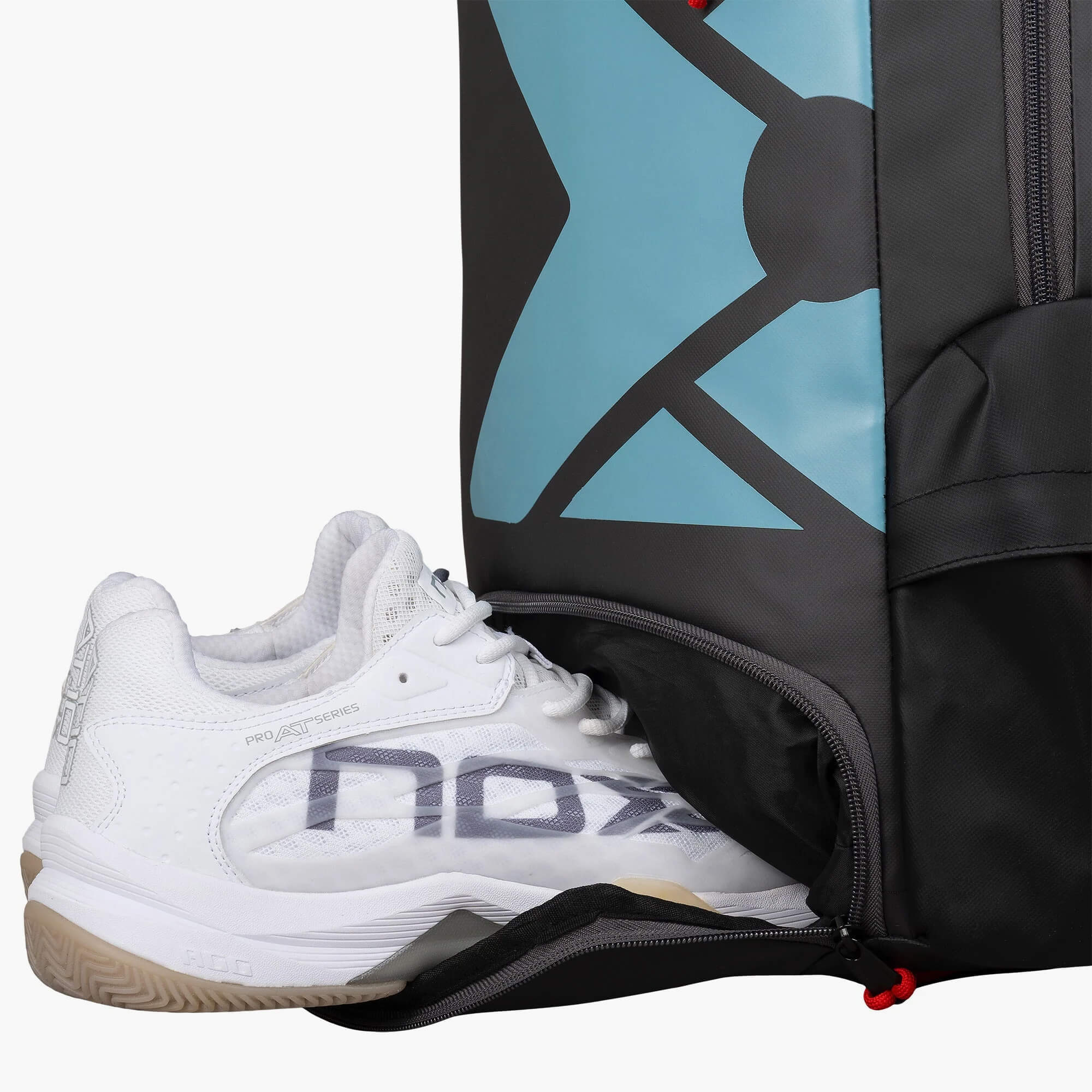 Mochila ML10 TEAM - Imagen 8