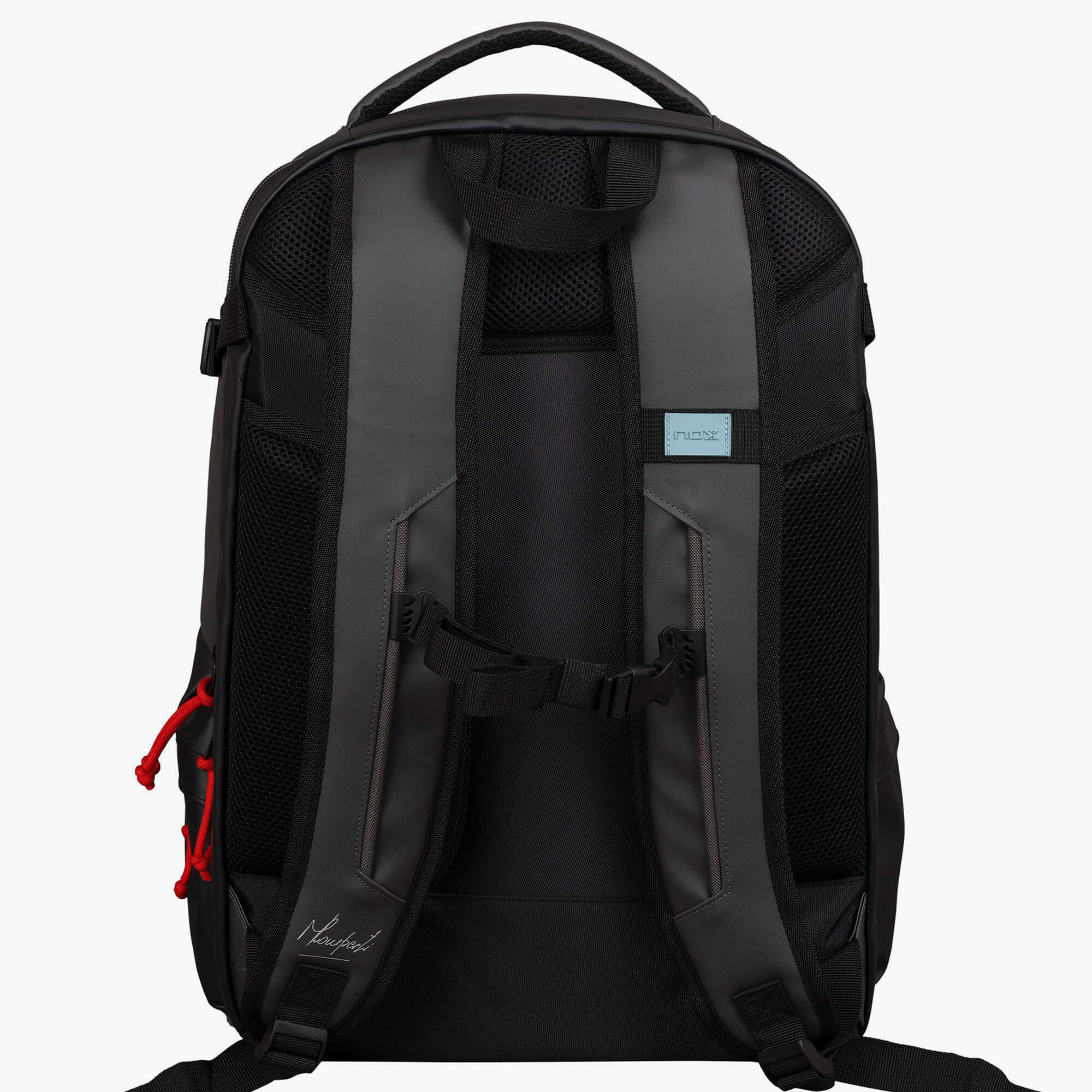 Mochila ML10 TEAM - Imagen 9