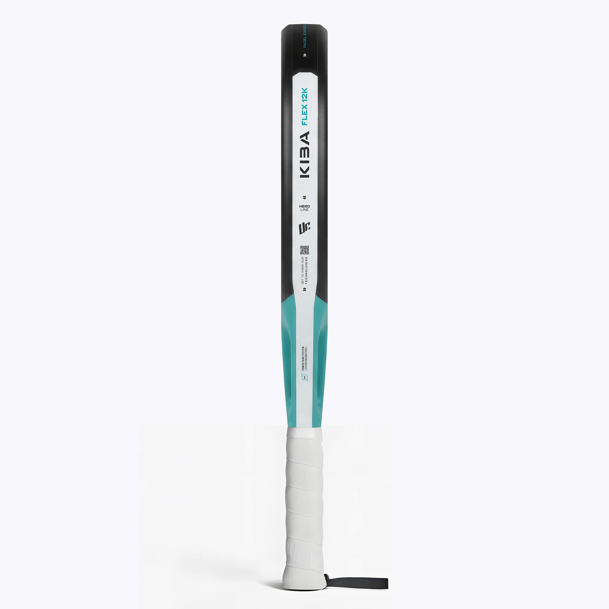 Urich Kiba Flex 12K T27 - Imagen 2